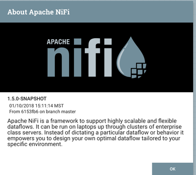 50392-nifi15splash.png