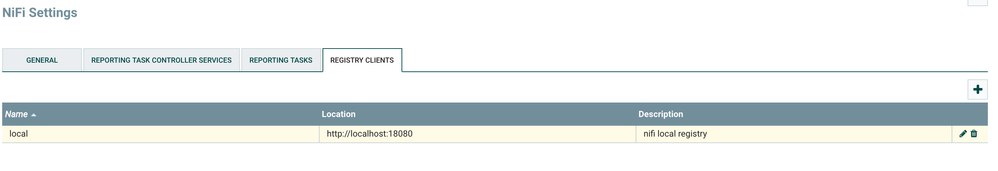 50394-nifi15addingconnectiontoflowregistry.png