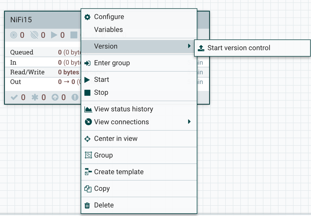 50396-nifi15startversioncontrol.png