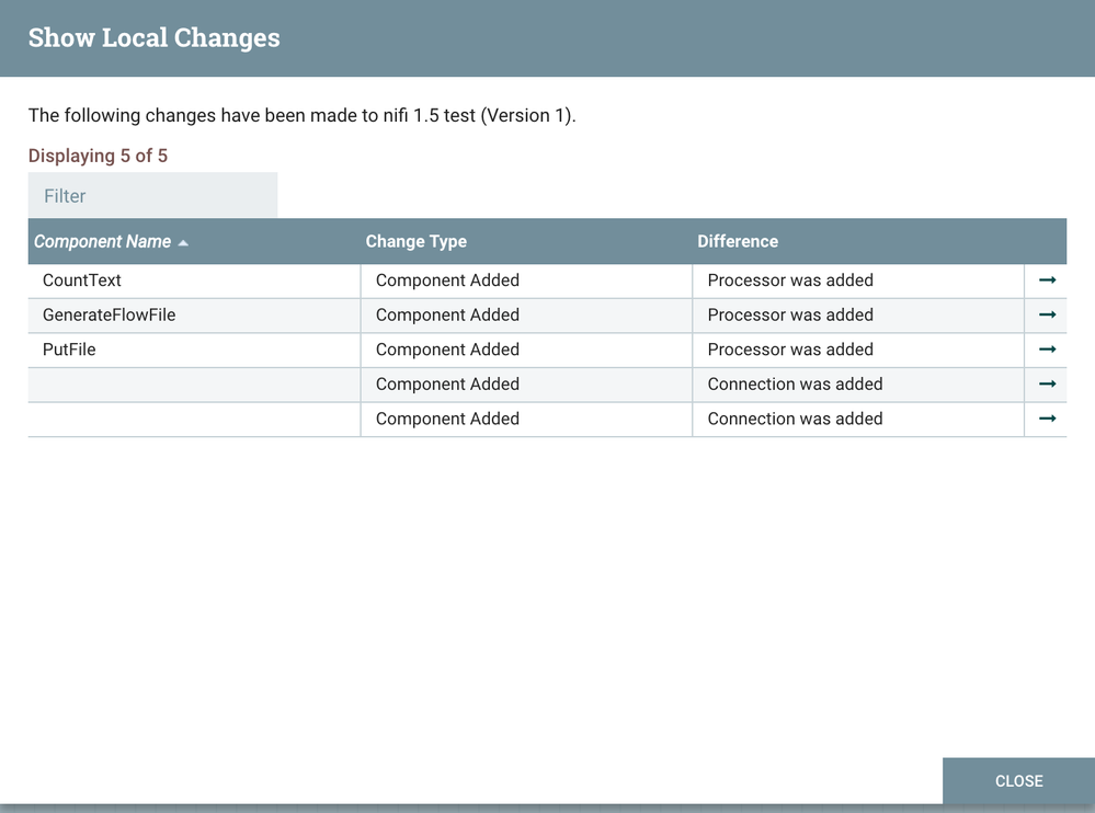 50400-nifi15showlocalchanges.png