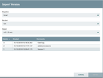 50405-nifi15importaversion.png