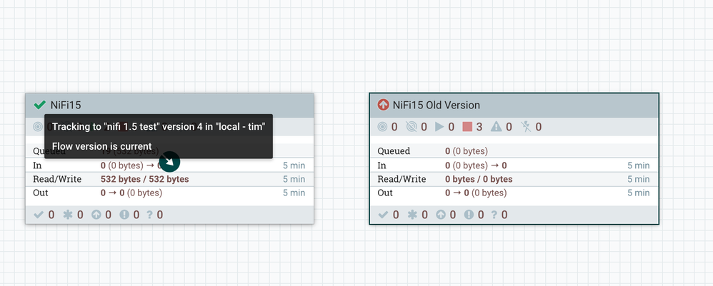 50406-nifi15flowversioncurrent.png