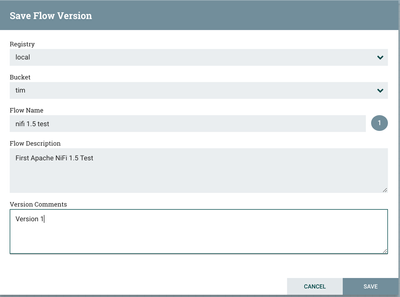 50411-nifi15saveflowversion1.png