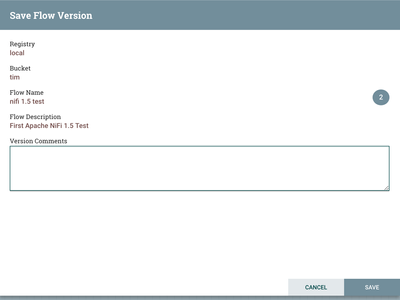 50413-nifi15saveflowversion.png