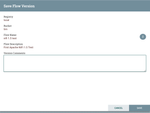50413-nifi15saveflowversion.png