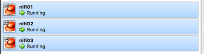 8221-virtualbox-1.png