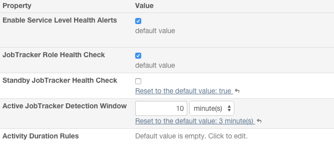 Screen Shot 2015-07-09 at 11.40.33 AM.png