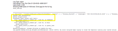 45688-udtf-yarn-4.png