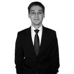 Profile (kit.sirota)