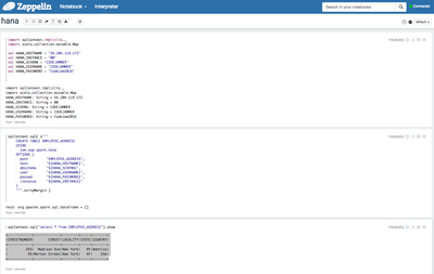 8019-screen-shot-2016-09-26-at-53041-pm.png