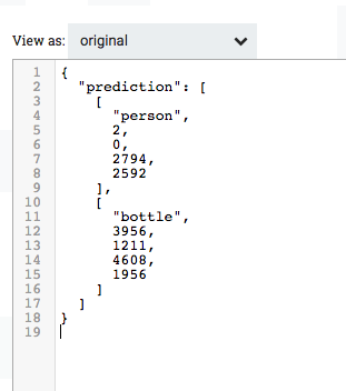 45617-mxnetprediction2.png