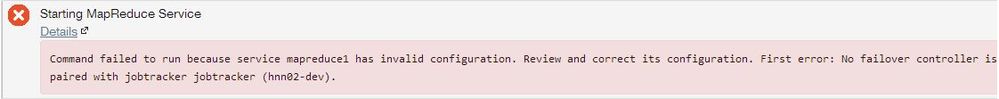 mr-error.jpg
