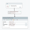 45581-christmastreeprocessorflow.png