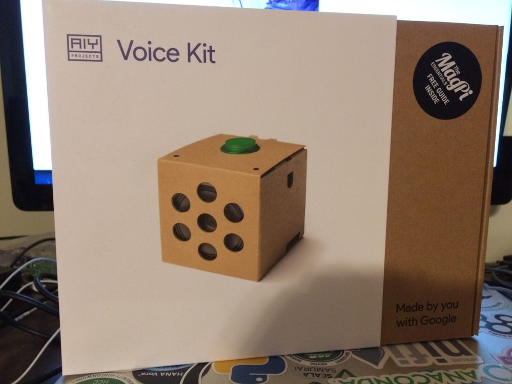 45569-googlevoicekit.jpg