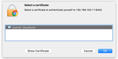 7990-select-certificate.png
