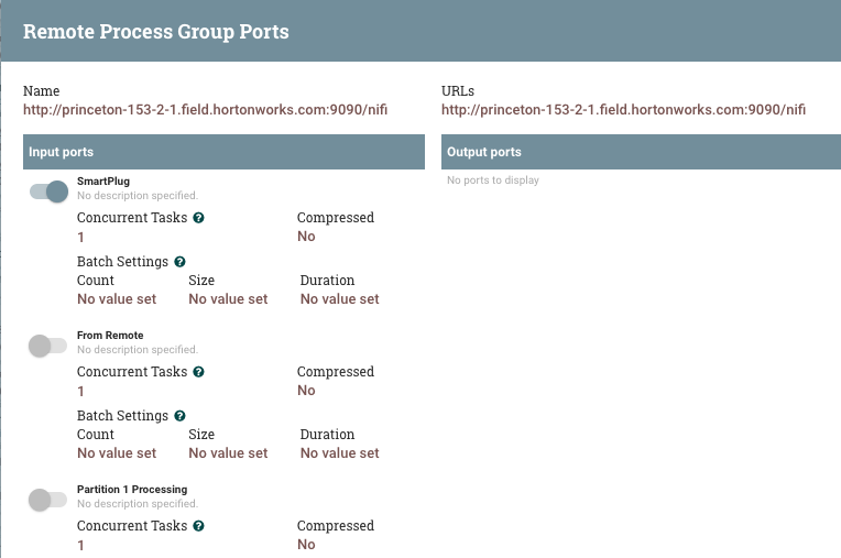 45546-smartplugremoteprocessinggroups.png