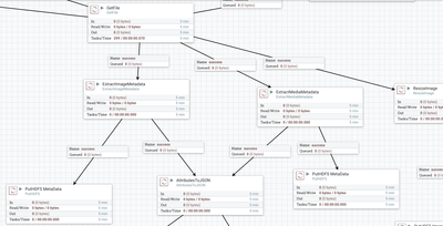 Hdf zlib file download