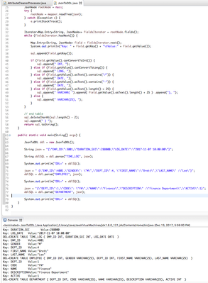 45413-jsontoddl.png