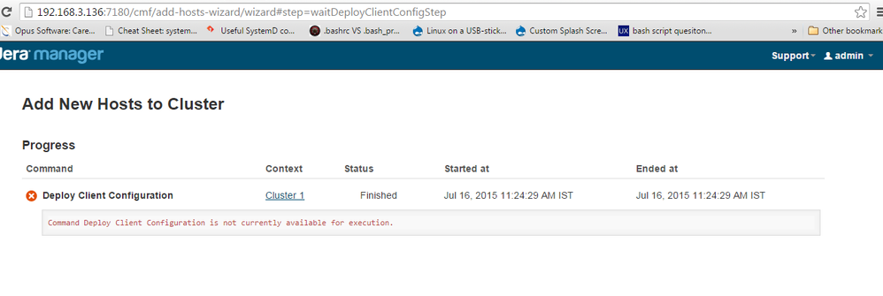 Cloudera installation error.PNG