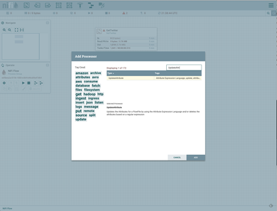 7872-add-processor-2.png