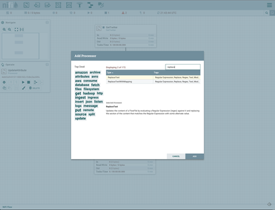 7879-add-processor-3.png