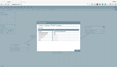 7788-putfileconfig-fig4.png