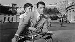 Roman-Holiday-2-666x375.jpg