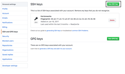 43742-github-ssh-key.png