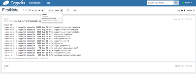 43748-commit-check-ui.png