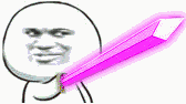 Sartner