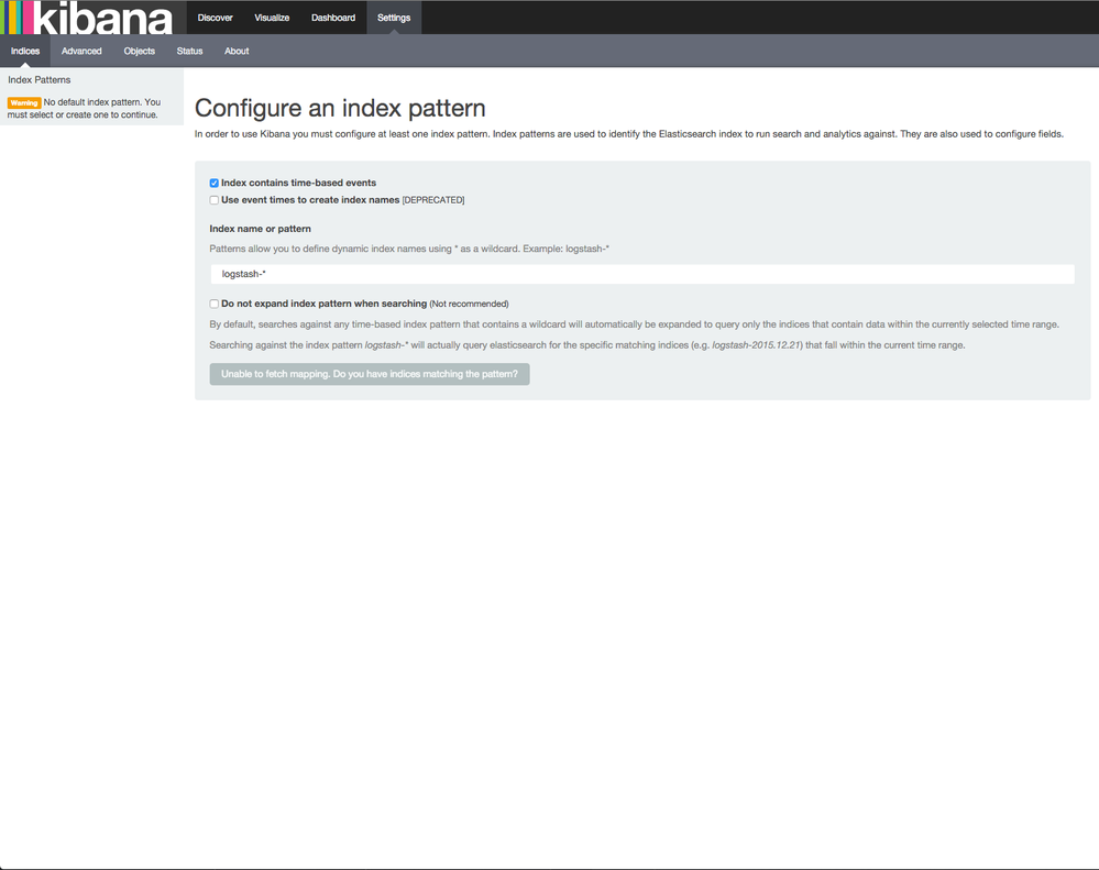 7701-kibana-start-screen-1.png