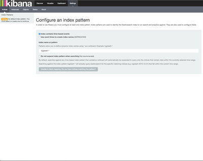 7701-kibana-start-screen-1.png