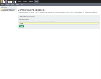 7702-kibana-start-screen-2.png