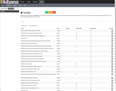 7703-kibana-start-screen-3.png