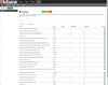 7703-kibana-start-screen-3.png