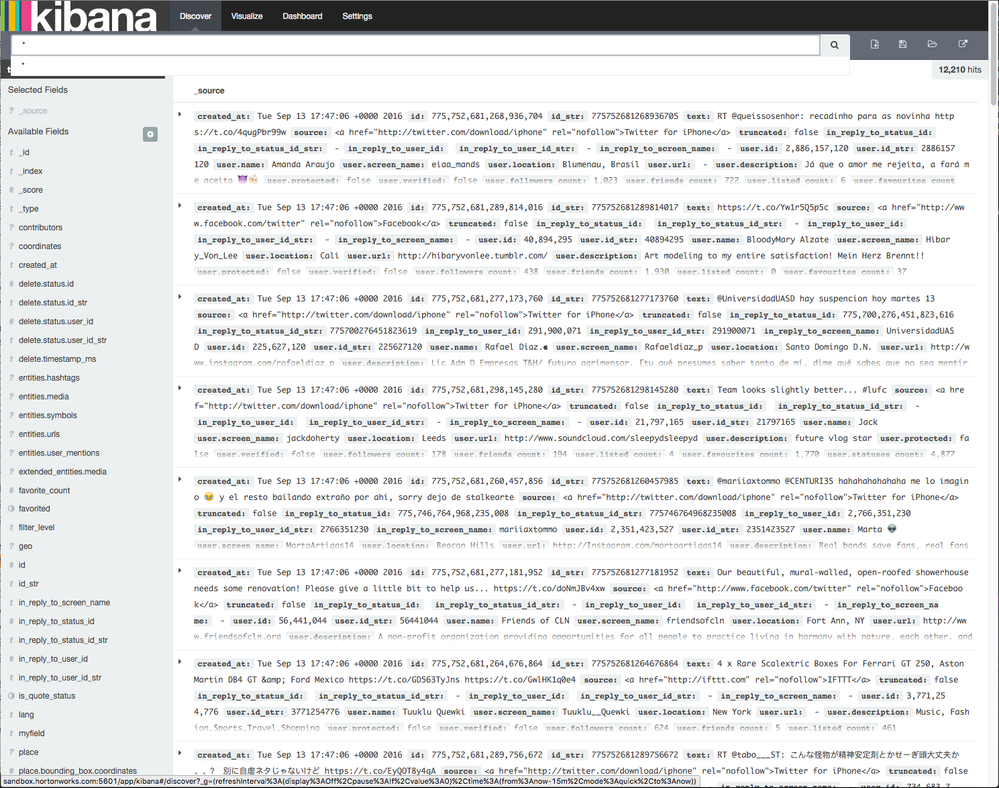 7659-kibana-discover-1.png