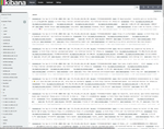 7659-kibana-discover-1.png