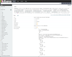 7661-kibana-discover-2.png