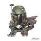 boba_fett.jpg