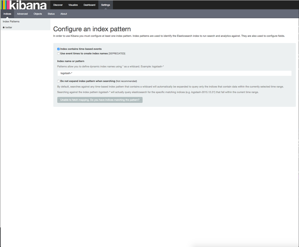 7664-kibana-index-pattern-1.png