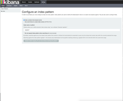 7664-kibana-index-pattern-1.png