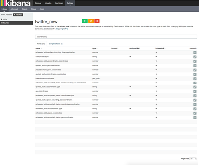 7667-kibana-index-pattern-3.png