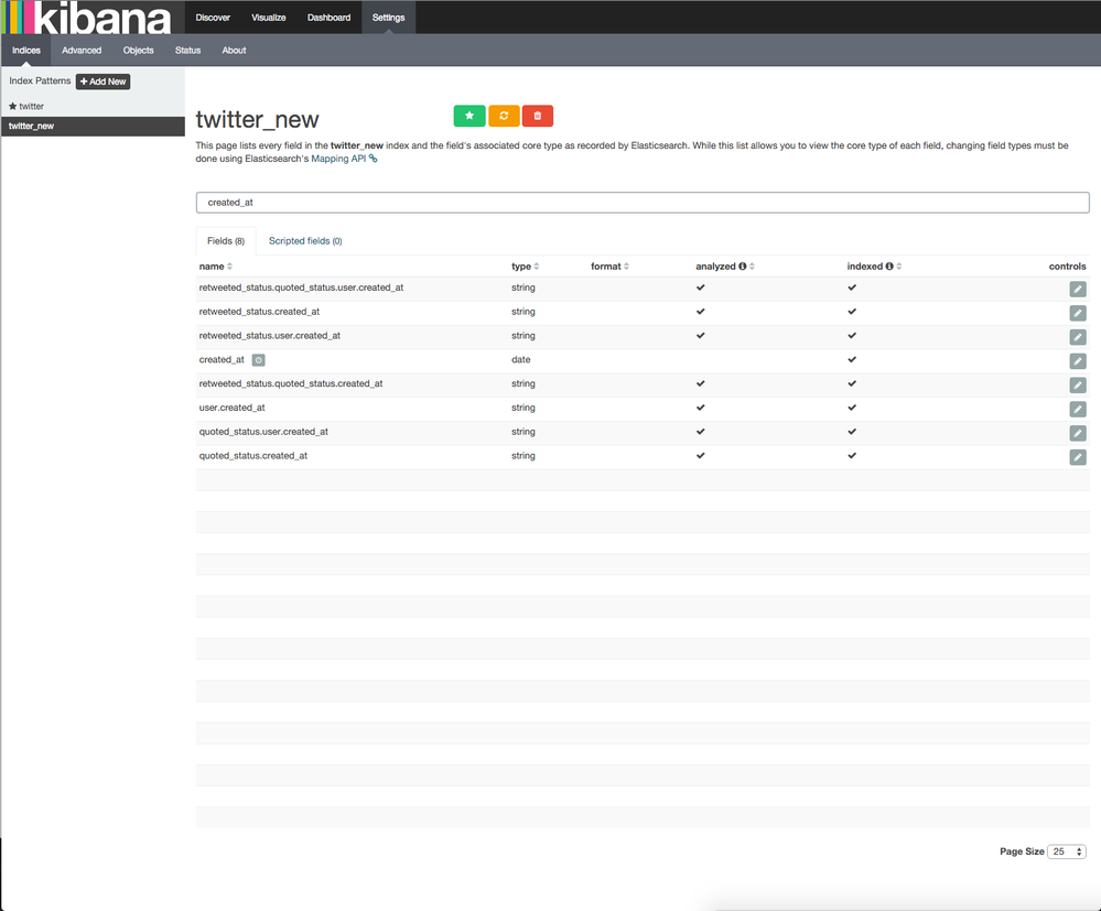 7669-kibana-index-pattern-4.png
