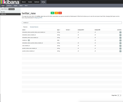 7669-kibana-index-pattern-4.png