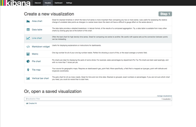 7678-kibana-visualize-10.png