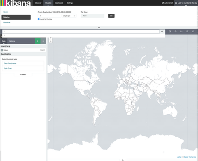 7684-kibana-visualize-12.png