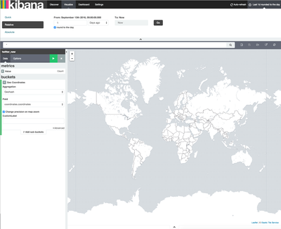 7685-kibana-visualzie-13.png