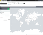 7685-kibana-visualzie-13.png