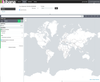 7685-kibana-visualzie-13.png