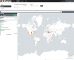7686-kibana-visualize-14.png